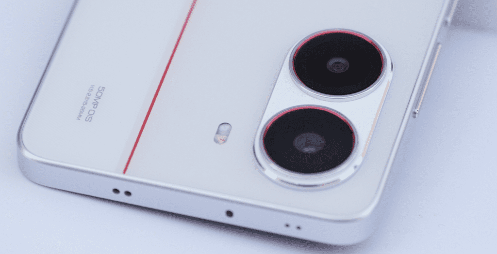 POCO X7 Pro: Verpackung und Lieferumfang enthüllt