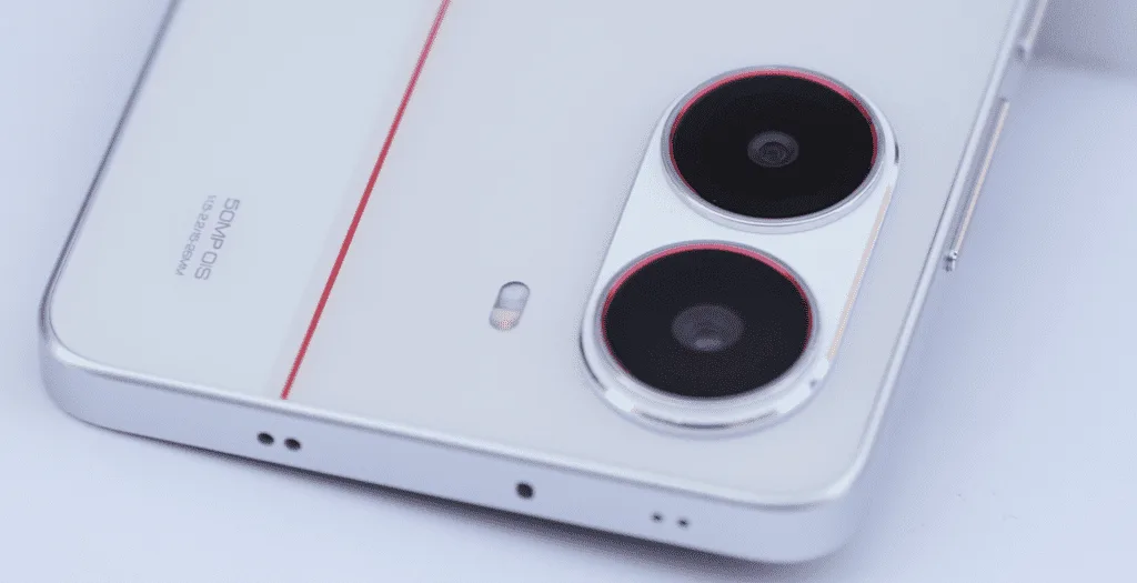 POCO X7 Pro: Verpackung und Lieferumfang enthüllt