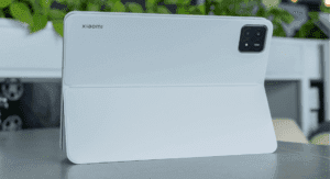 Redmi Gaming-Tablet 8,8