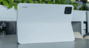 Redmi Gaming-Tablet 8,8