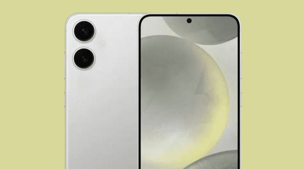 Das Redmi Turbo 4 erscheint 2025 mit High-End-Spezifikationen wie dem MediaTek Dimensity 8400 und 6.000 mAh Akku.