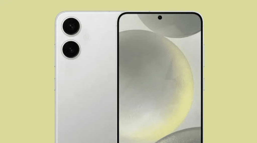 Das Redmi Turbo 4 erscheint 2025 mit High-End-Spezifikationen wie dem MediaTek Dimensity 8400 und 6.000 mAh Akku.