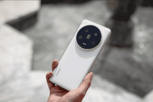 Screenshot 2024-12-02 at 17-01-09 500_333.jpeg (Imagen JPEG 500 × 333 píxeles)