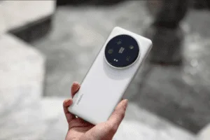 Screenshot 2024-12-02 at 17-01-09 500_333.jpeg (Imagen JPEG 500 × 333 píxeles)