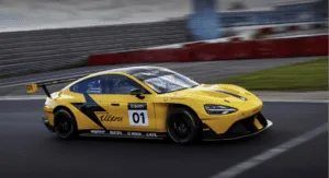 Screenshot 2024-12-08 at 13-33-45 SU7-Ultra.jpg (Imagen JPEG 1054 × 574 píxeles)