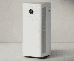 Screenshot 2024-12-09 at 11-58-13 Xiaomi-Mijia-Air-Purifier-5-Pro.png (Imagen PNG 1080 × 1600 píxeles) - Escalado (53 %)