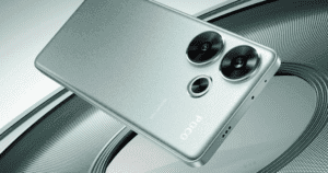 Screenshot 2024-12-11 at 12-15-32 xiaomi-poco-x7-oficial-768x404.jpg (Imagen JPEG 768 × 404 píxeles)