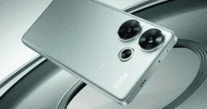 Screenshot 2024-12-11 at 12-15-32 xiaomi-poco-x7-oficial-768x404.jpg (Imagen JPEG 768 × 404 píxeles)