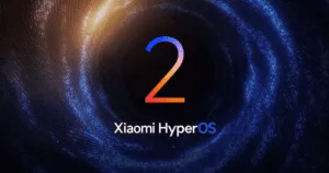Screenshot 2024-12-11 at 14-33-13 xiaomi-hyperos-2-global-lanzamiento-768x404.jpg (Imagen JPEG 768 × 404 píxeles)