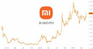 Screenshot 2024-12-11 at 15-21-49 images (Imagen JPEG 307 × 164 píxeles)