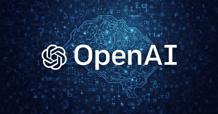 Entdecken Sie, wie OpenAI auf Xiaomi-Smartphones funktioniert und Ihren Alltag mit KI revolutioniert.