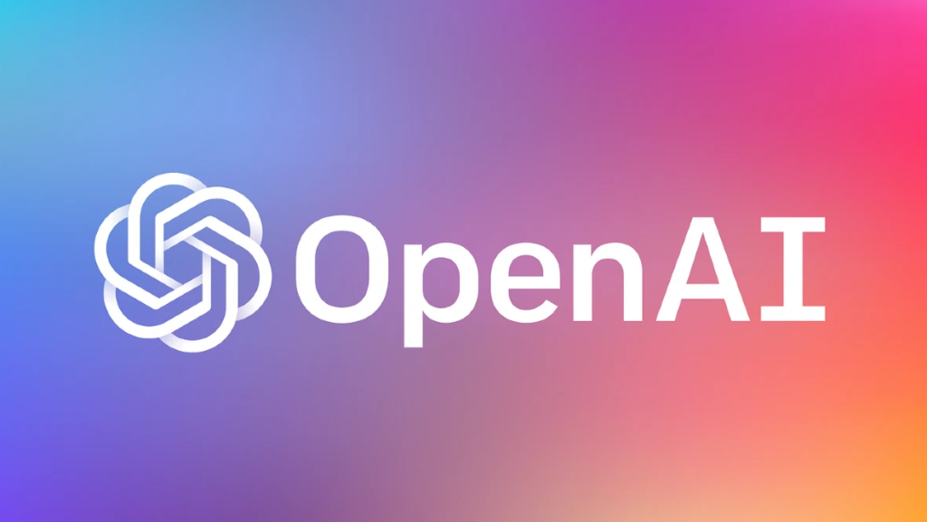 Entdecken Sie, wie OpenAI auf Xiaomi-Smartphones funktioniert und Ihren Alltag mit KI revolutioniert.