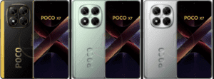 Screenshot 2024-12-13 at 10-44-03 POCO X7 official renders and spec sheet leaked - XiaomiTime