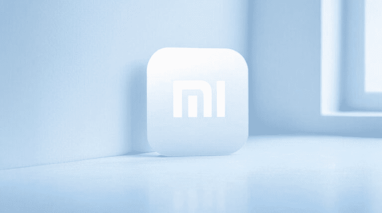 Xiaomi integriert Mijia-Ökosystem mit Home Assistant. Erleben Sie zentrale Steuerung, Automation und IoT-Innovationen.