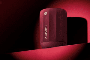Screenshot 2024-12-21 at 08-13-42 Xianglian-Red-Xiaomi-BMini-Bluetooth-Speaker-e1734733387653.webp (Imagen WEBP 690 × 811 píxeles)