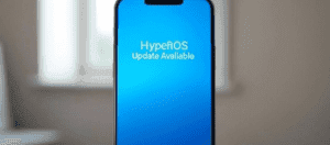 Screenshot 2024-12-21 at 09-02-11 Grok _ X