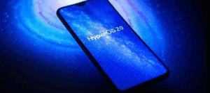 Screenshot 2024-12-22 at 10-07-22 Grok _ X