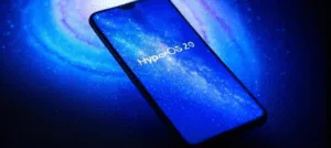 Screenshot 2024-12-22 at 10-07-22 Grok _ X