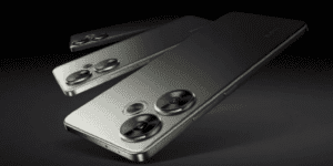 Screenshot 2024-12-23 at 13-18-09 Redmi Turbo 4 primeros detalles filtrados Próximamente en 2025 lee Alibaba.com