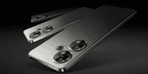 Screenshot 2024-12-23 at 13-18-09 Redmi Turbo 4 primeros detalles filtrados Próximamente en 2025 lee Alibaba.com