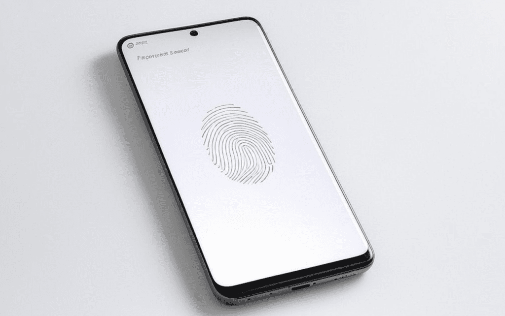 Xiaomi HyperOS: Herzfrequenzmessung mit dem Fingerabdrucksensor – Ein Überblick