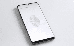 Screenshot 2024-12-26 at 22-02-36 Grok _ X