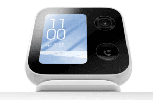 Screenshot 2024-12-30 at 17-17-00 Xiaomi-Smart-Camera-Video-Call-Edition-1.webp (Imagen WEBP 800 × 800 píxeles)