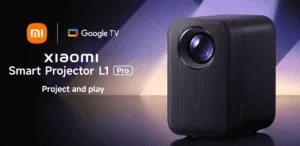 Screenshot 2024-12-30 at 19-39-53 Xiaomi Smart Projector L1 Pro - Xiaomi Global