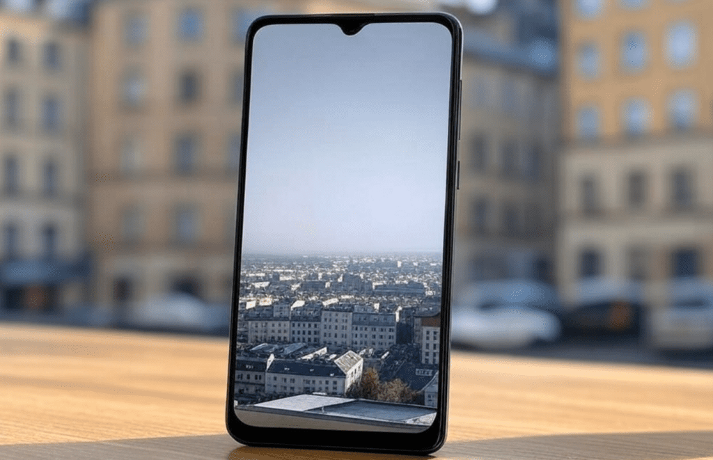 Entdecken Sie, warum Xiaomi-Geräte in Europa und Indien so beliebt sind. Qualität, Innovation und erschwingliche Preise machen den Unterschied aus.