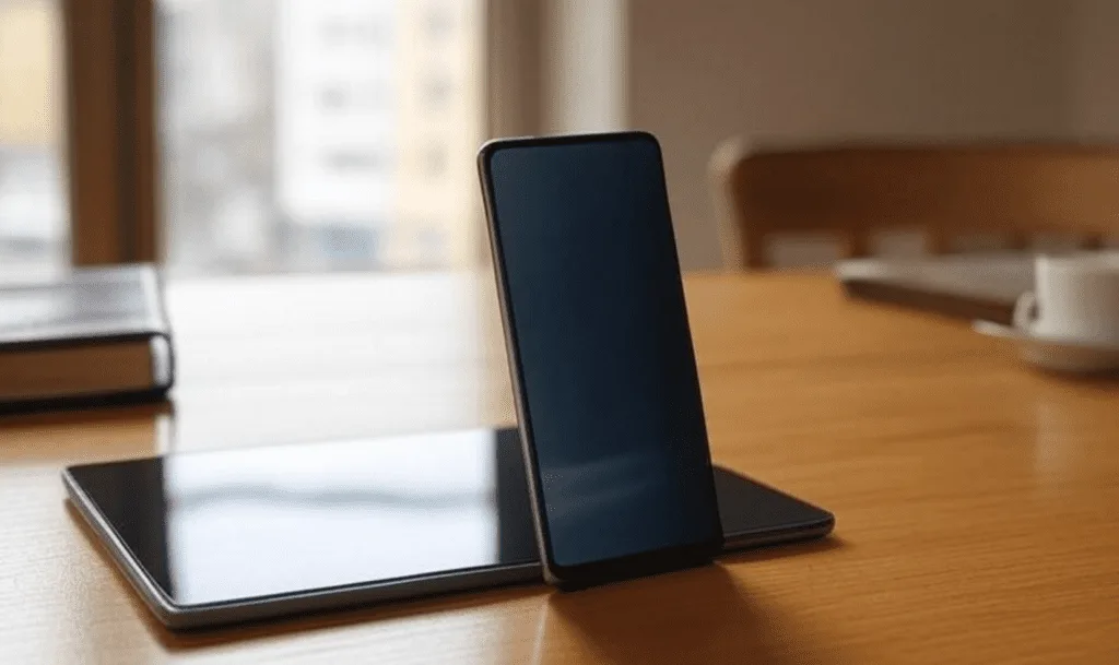 Entdecken Sie, warum Xiaomi-Geräte in Europa und Indien so beliebt sind. Qualität, Innovation und erschwingliche Preise machen den Unterschied aus.