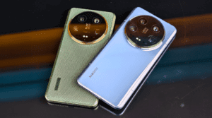 Xiaomi 15 Ultra Launch im Februar mit bahnbrechenden Features