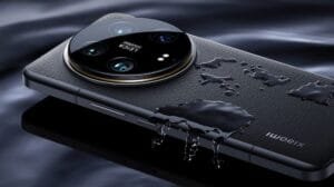 Xiaomi-15-Ultra-ezgif.com-webp-to-jpg-converter-e1728985363506