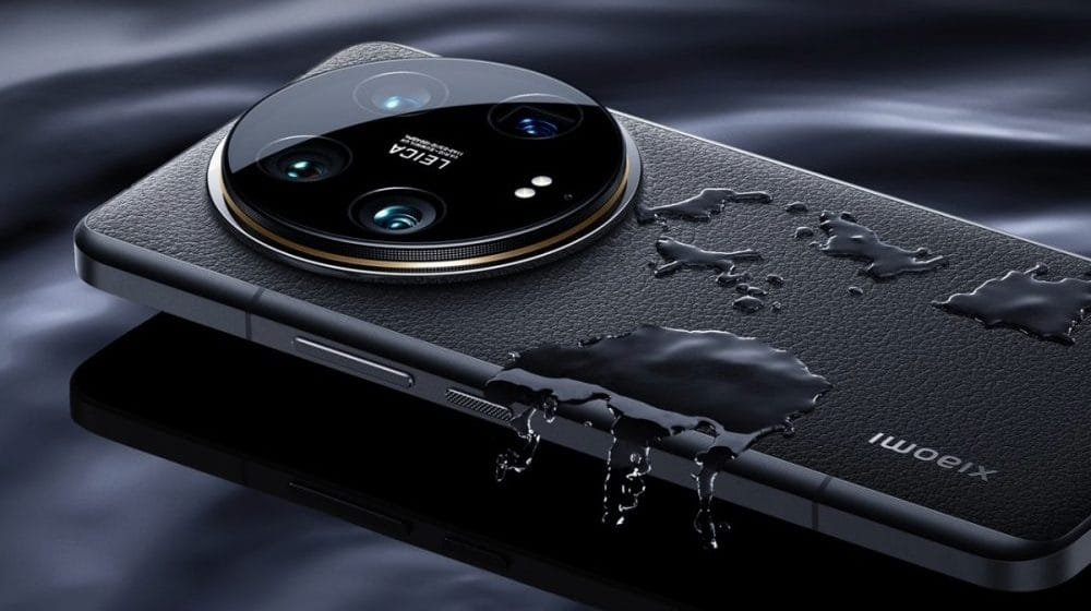 Xiaomi 15 Ultra mit Satellitenkonnektivität und 90-W-Laden: Details zum Starttermin und Funktionen. Alles Xiaomi