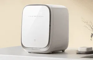 Xiaomi Mijia Mini-Waschmaschine