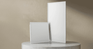 Xiaomi Mijia Panel Light L30 (2)