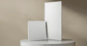 Xiaomi Mijia Panel Light L30 (2)