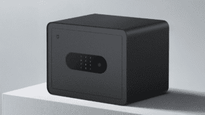 Xiaomi Mijia Smart Safe