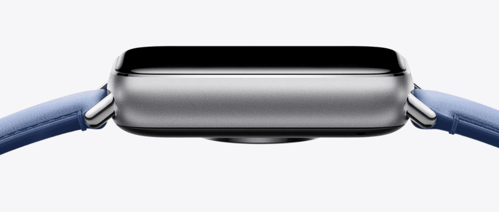 Entdecken Sie, warum die Xiaomi Smart Band 9 besser als günstige Smartwatches ist – Preis, Design und Funktionen im Vergleich.