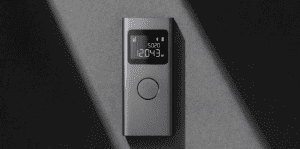 Xiaomi Smart Laser Measure (4)