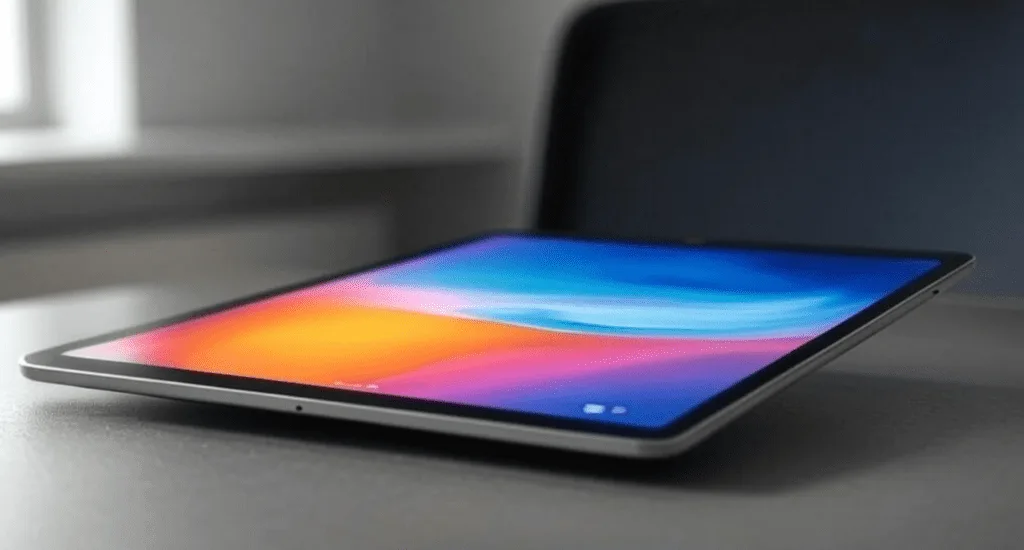 Xiaomi plant ein Premium-Tablet
Xiaomi entwickelt ein High-End-Tablet als iPad-Konkurrent