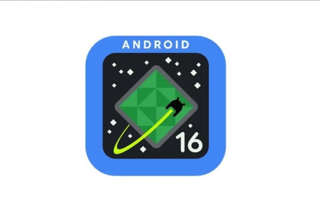 Entdecken Sie, welche Xiaomi-Geräte das Android 16 HyperOS Update erhalten und welche Verbesserungen dieses bahnbrechende Update bietet.