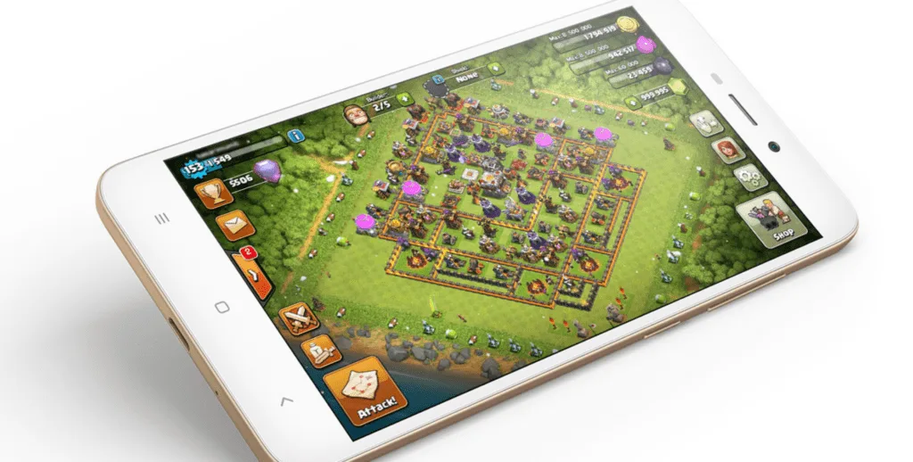 Das Redmi A4 bietet ein 120-Hz-Display, 5160-mAh-Akku und Snapdragon 4s Gen 2 – alles zu einem erschwinglichen Preis.