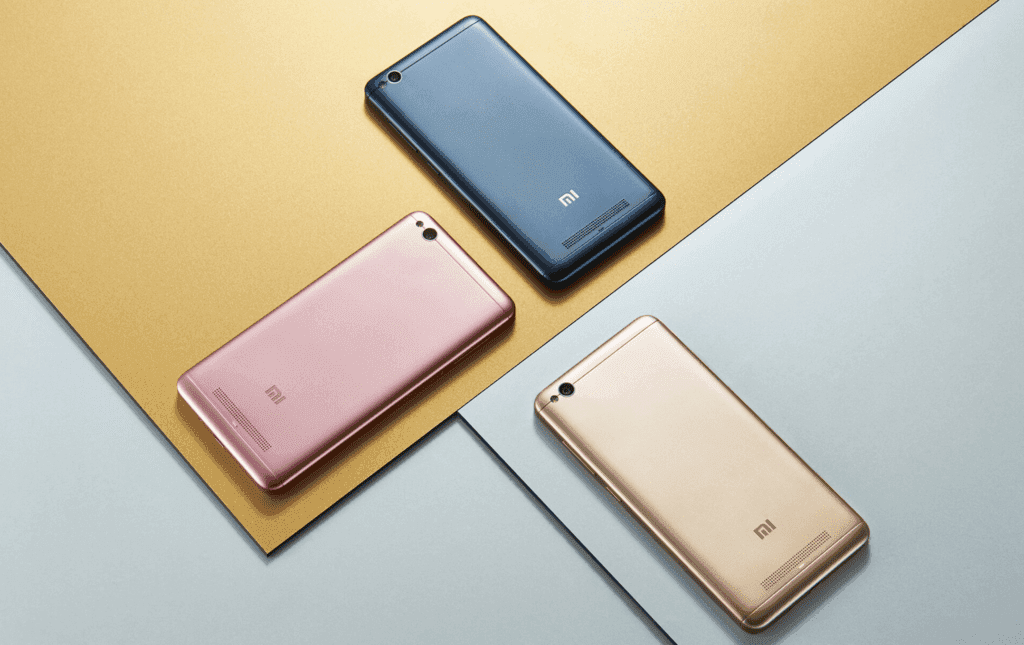 Das Redmi A4 bietet ein 120-Hz-Display, 5160-mAh-Akku und Snapdragon 4s Gen 2 – alles zu einem erschwinglichen Preis.