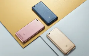redmi a4 (3)