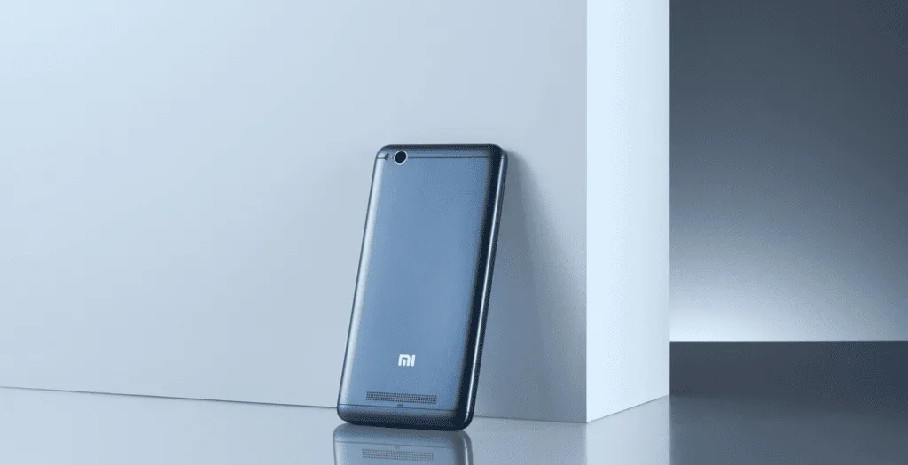 Das Redmi A4 bietet ein 120-Hz-Display, 5160-mAh-Akku und Snapdragon 4s Gen 2 – alles zu einem erschwinglichen Preis.