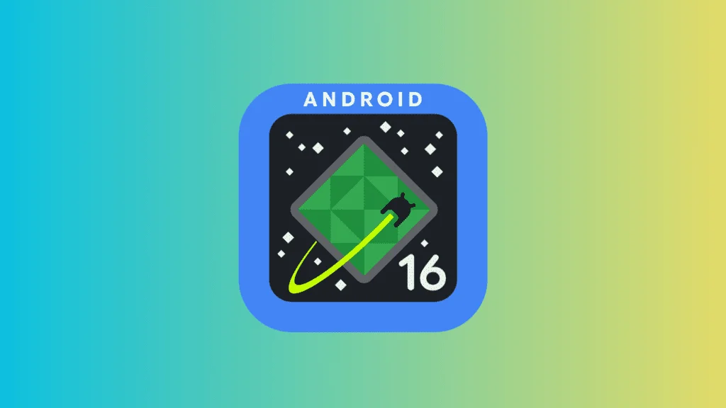 Xiaomi wird im Jahr 2025 zwei verschiedene Android 16 Updates bereitstellen, die die Software-Strategie revolutionieren könnten.