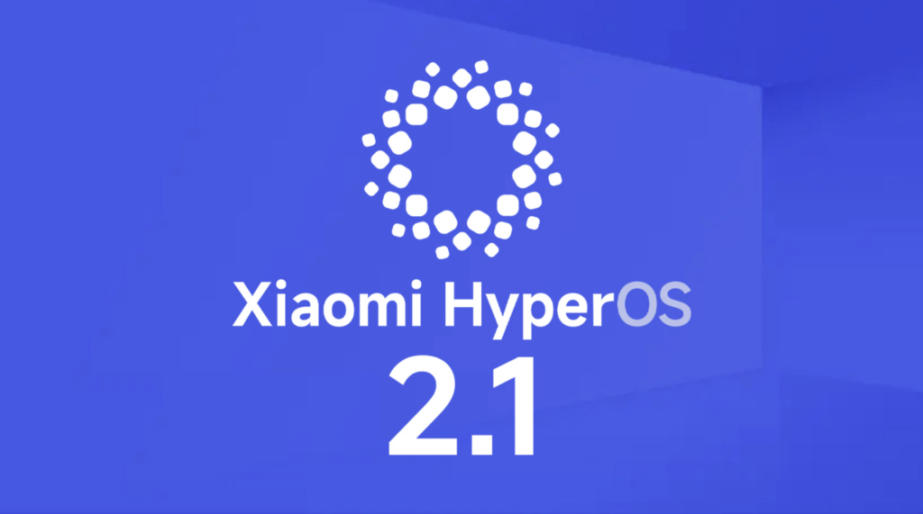 HyperOS, Xiaomi's latest operating system, showcases exclusive features like Small Windows, Blur, customizable lock screens, and Game Turbo that outshine competitors.