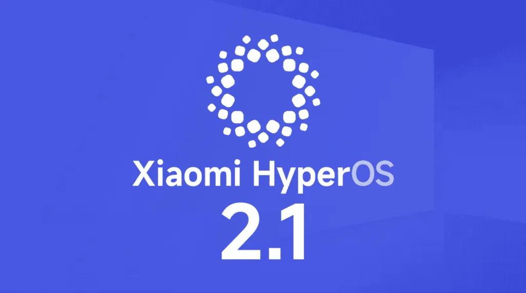 Xiaomi HyperOS 2.1: Alles, was Sie über das Update und seine Innovationen wissen müssen
Xiaomi HyperOS 2.1 bringt Innovationen wie dynamische Animationen, verbesserte Kameramodi und effizientere Konnektivität für neueste Smartphone-Modelle.