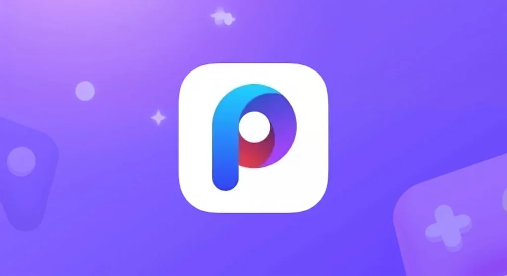 POCO Launcher HyperOS 2: Januar 2025 Update