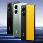 POCO X7 ProPOCO X7 Pro 5G